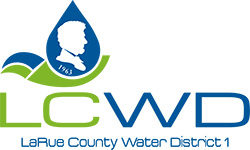 LaRue County Water District #1